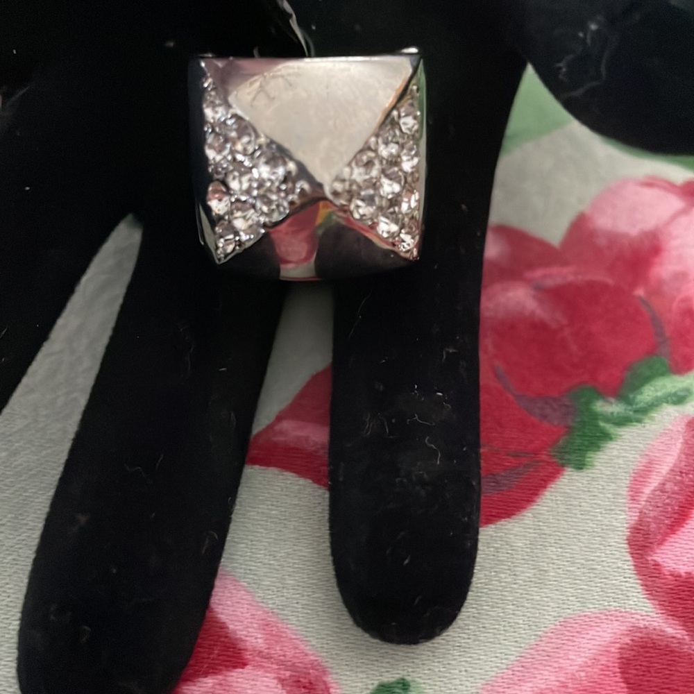 Stretch Ring by Lane Bryant